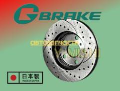 ���� ��������� �������� ��������������� Patrol 62/ QX56/ QX80 432061LB0A ����
