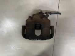    Ford Fusion JU 2002-2012 1478500 1478500 