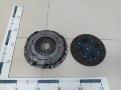  Ford Fusion JU 2002-2012 1744565, 0701150SX 1744565 
