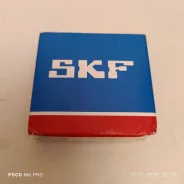 ��������� ���������� 20x52x15 6304ZZ SKF 6304ZZ ����