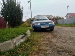 ���� 2111. XTA21112050196044 ����