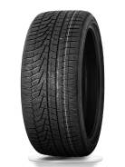 Hankook Winter i*cept Evo2 SUV W320A