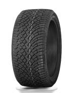 Nokian Hakkapeliitta R5