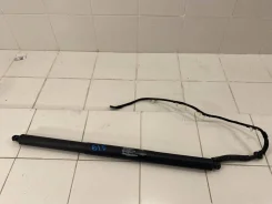 ����������� ����� ��������� BMW X3 F25 [51247232004] 51247232004 ����