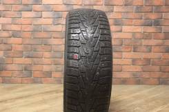 Nokian Tyres (Ikon) Hakkapeliitta 7