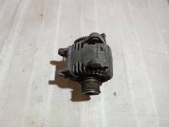  Volkswagen Caddy III (20042010) 06F903023FX 06F903023FX 