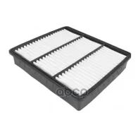 ������ ��������� MD620737 (A-349; �LA-304; �JDA349; �A-1045; �MFA-472) Mitsubishi ���. MD620737 MD620737 ����