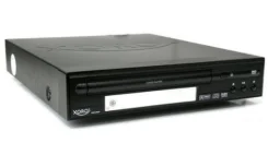 DVD ������. ����