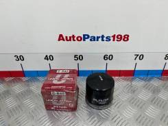   Subaru Legacy 2002 15208AA060 BES 15208AA060 