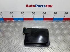   Hyundai Elantra 2013 4632126000 GD G4FC 4632126000 