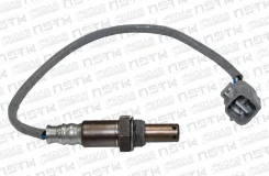 ����������� ������ �������� Mitsubishi ASX GA1W Mitsubishi Lancer CX1A CY1A 4A92 (Mitsubishi) 1588A232 ����