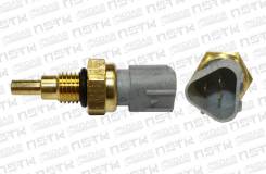 ������ ����������� ����������� �������� Toyota 1NZFE 2NZFE 3SFE 5EFE (Toyota) 8942222030 ����