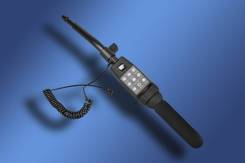 ����� �/� Benro RM25X Zoom remote Control (Lanc-mini jack). ��� ��������� ����