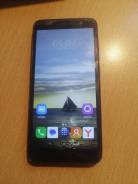 Alcatel 1. /, 8 , , 4G LTE, NFC 