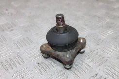 ����� ������� �������� ����. Mitsubishi Pajero 3 4 4010A056 4010A056 ����