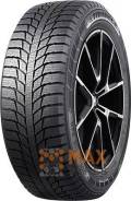 Triangle Snowlink PL01