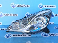 ���� Citroen C3 A51 EP6C 1606932080 2013, ����� 1606932080 ����