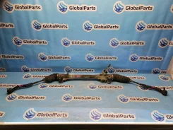 ������� ����� Toyota Ractis NCP100 1NZFE 4551052171 2010 4551052171 ����