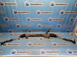 ������� ����� Toyota Prius NHW20 1Nzfxe 4551047011 2010 4551047011 ����
