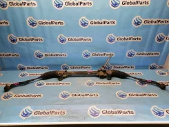 ������� ����� Toyota Ractis NCP125 1NZFE 4551052260 2012 4551052260 ����