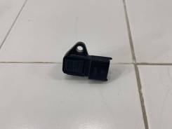 ������ ����������� �������� Kia Rio 2 JB 2005-2011 [3930022600] 3930022600 ����