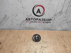 ��������� ������ Subaru XV (G33, G43) 2011-2017 21210AA211 ����