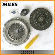  Miles / GE09003 GE09003 