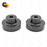 ��������� ���������� �������� ������ ������ Soueast - ���������� 20 �� 138-15-002/20 - 1381500220 ����