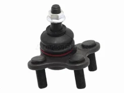 ������� ����� ������ Baikor BKBJ0058, �����/������ BKBJ0058 ����