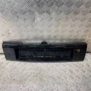    Volkswagen Passat 357853489 312 357853489 