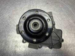  Mercedes Sprinter 2010 A6512000802 W906 OM651 2.2 CDI A6512000802 