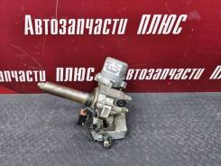    Kia Ceed 56300A2500 56300A2500 