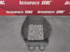    Lada X-Ray 8450106468,   