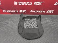   Lada X-Ray 8450106472,   
