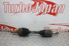 ������ �������� ����� Mitsubishi Pajero 4 3,8 � 3815A199 3815A199 ����