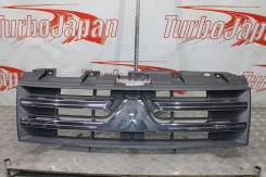 ������� ��������� Mitsubishi Pajero 4 ������������ 7450A514XA 7450A514XA ����