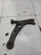 ����� �������� ������ Chery Tiggo (T11) T112909020 ����