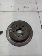 ���� ��������� ������ Chery Tiggo (T11) T116GN3502075 ����