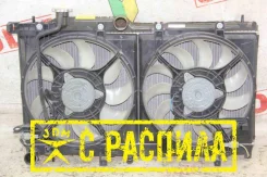 �������� ���������� ��� Subaru Levorg VM4 FB16E 45119-VA000 45119VA000 ����