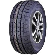 Windforce Snowblazer Max
