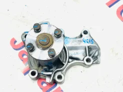 ����� Mitsubishi Lancer MD370803 4G13 4G15 4G18 MD370803 ����