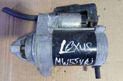 ������� Lexus IS 250 2 55961 2810031070 ����