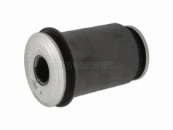 ����������� Baikor BKS0322 BKS0322 ����