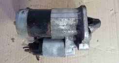 ������� Nissan Qashqai 1 55992 8200584675 ����