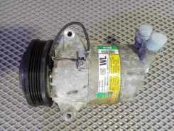 ���������� ������������ Opel Zafira B 56009 13124753 ����