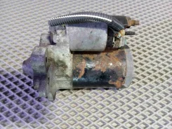 ������� Renault Modus 1 56044 8200298371 ����