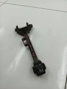 ���� �������� [2914600XKZ16A] ��� Haval F7 I [���. 132562] 2914600XKZ16A ����