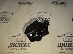 ����� ����� Audi A4 (B8) 2007-2015 2011 [8K0839015C], ����� ������ 8K0839015C ����
