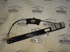 ��������������� ������. Audi A4 (B8) 2007-2015 2011 [8K0839461A], ����� ������ 8K0839461A ����