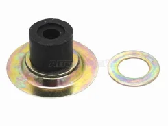 ������� ���� SAT ST-52204-60061 ST5220460061 ����